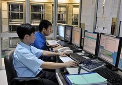 Vietnam to build information system to forecast human resources demand - ảnh 1